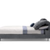 pat arketipo homeitaly crazy dream 0002 crazy dream 3 230711 pro g arcit18