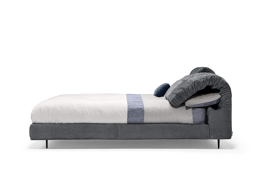 pat arketipo homeitaly crazy dream 0002 crazy dream 3 230711 pro g arcit18