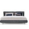 pat arketipo homeitaly crazy dream 0003 crazy dream 1 230711 pro b arcit18