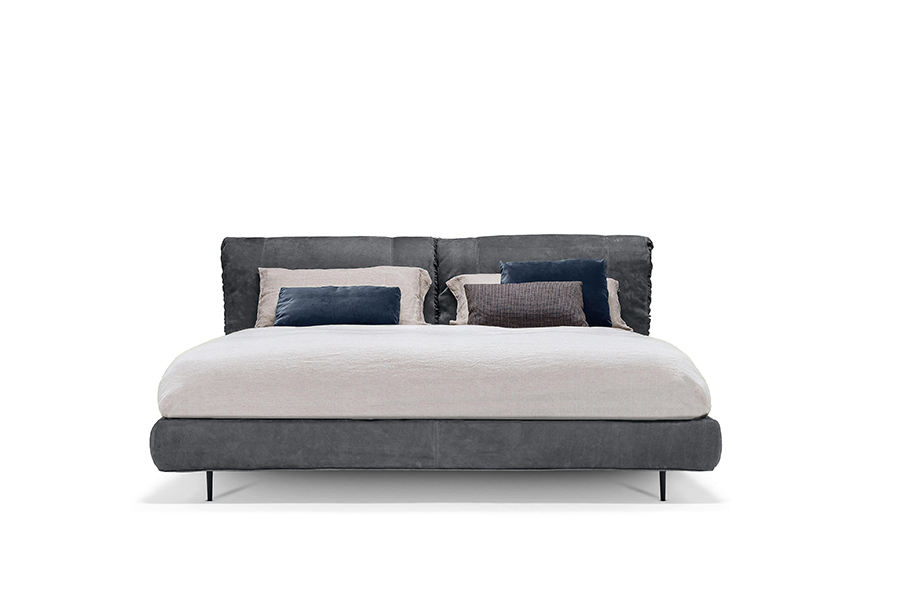 pat arketipo homeitaly crazy dream 0003 crazy dream 1 230711 pro b arcit18