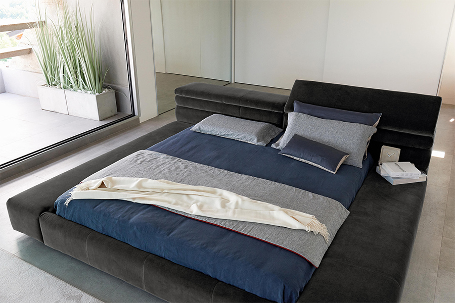 pat arketipo homeitaly mayfair dream 0000s 0000 mayfair letto dream hr 98 fam g arcit18