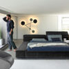 pat arketipo homeitaly mayfair dream 0000s 0001 mayfair letto dream hr 97 fam g arcit18