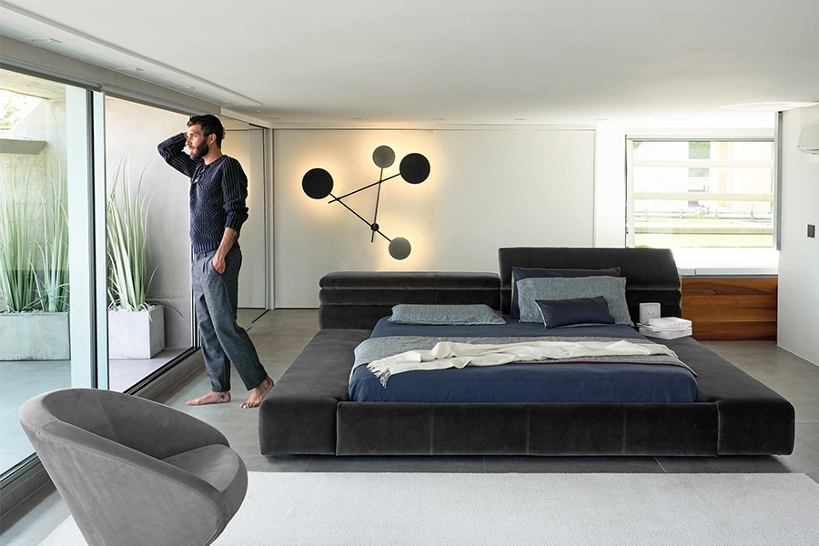 pat arketipo homeitaly mayfair dream 0000s 0001 mayfair letto dream hr 97 fam g arcit18