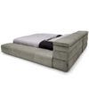 pat arketipo homeitaly mayfair dream 0000s 0003 mayfair letto dream hr 53 pro g arcit18