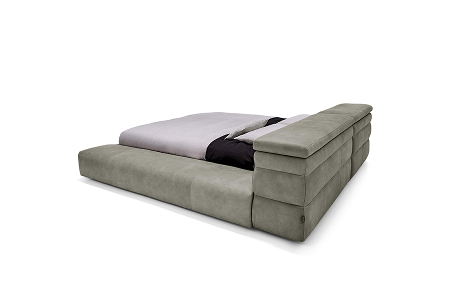 pat arketipo homeitaly mayfair dream 0000s 0003 mayfair letto dream hr 53 pro g arcit18