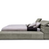 pat arketipo homeitaly mayfair dream 0000s 0004 mayfair letto dream hr 52 pro g arcit18