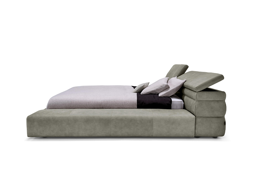 pat arketipo homeitaly mayfair dream 0000s 0004 mayfair letto dream hr 52 pro g arcit18