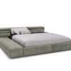 pat arketipo homeitaly mayfair dream 0000s 0005 mayfair letto dream hr 50 pro b arcit18