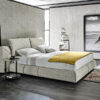 pat arketipo homeitaly starman 0000 starman dream 5 230711 pro g arcit18