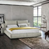 pat arketipo homeitaly starman 0001 starman dream 4 230711 pro g arcit18