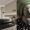 pat liu jo living homeitaly warmover 0000 304