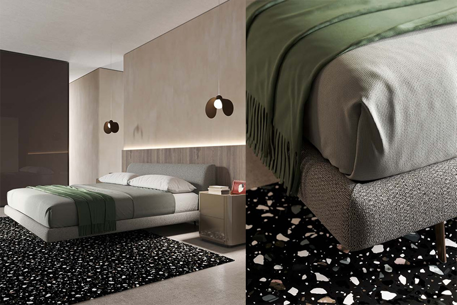 pat liu jo living homeitaly warmover 0000 304