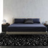 pat liu jo living homeitaly warmover 0000s 0000 4