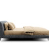 pat liu jo living homeitaly warmover 0000s 0002 2