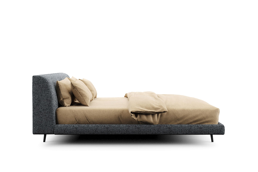 pat liu jo living homeitaly warmover 0000s 0002 2