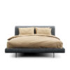 pat liu jo living homeitaly warmover 0000s 0003 1