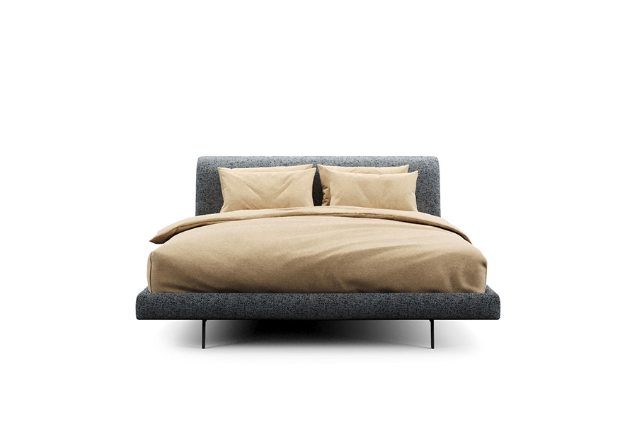 pat liu jo living homeitaly warmover 0000s 0003 1
