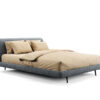 pat liu jo living homeitaly warmover 0000s 0004 0
