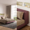 pat liu jo living homeitaly warmover 0001 302