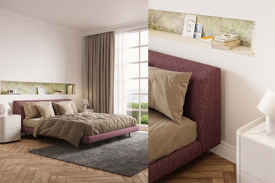 pat liu jo living homeitaly warmover 0001 302