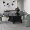 scaun arketipo italia homeitaly numa 0000 numa HR 97