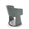 scaun arketipo italia homeitaly numa 0001 numa HR 99