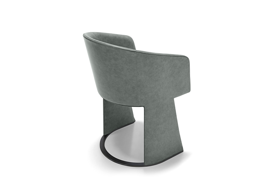scaun arketipo italia homeitaly numa 0001 numa HR 99