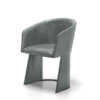 scaun arketipo italia homeitaly numa 0002 numa HR 98