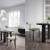 scaun liu jo living homeitaly caillou 0000s 0000 246