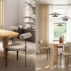 scaun liu jo living homeitaly caillou 0000s 0001 248