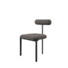 scaun liu jo living homeitaly caillou 0000s 0002 Caillou sedia 2 b 2