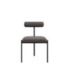 scaun liu jo living homeitaly caillou 0000s 0003 Caillou sedia 2 a 2
