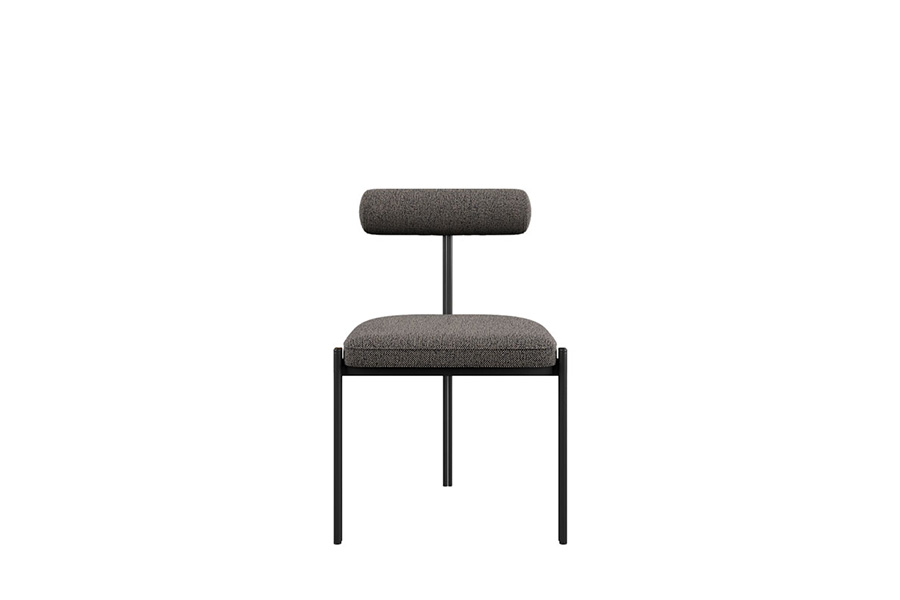 scaun liu jo living homeitaly caillou 0000s 0003 Caillou sedia 2 a 2