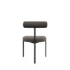 scaun liu jo living homeitaly caillou 0000s 0004 Caillou sedia 2 d 2
