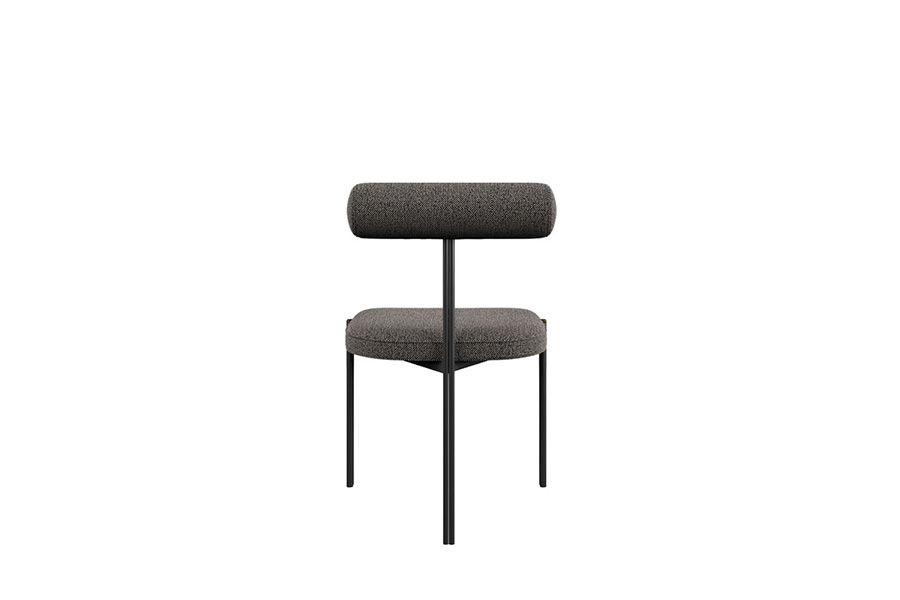 scaun liu jo living homeitaly caillou 0000s 0004 Caillou sedia 2 d 2