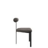 scaun liu jo living homeitaly caillou 0000s 0005 Caillou sedia 2 c 2