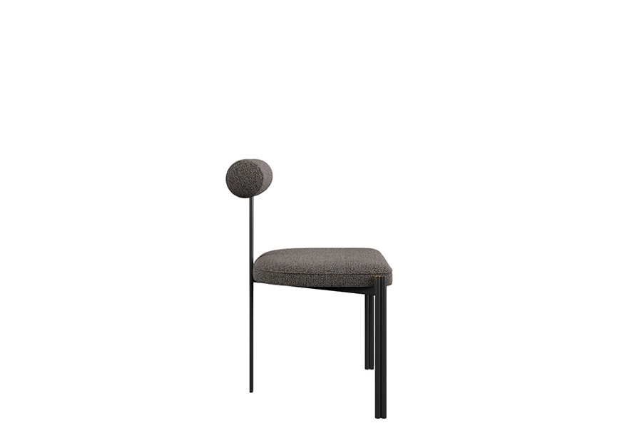 scaun liu jo living homeitaly caillou 0000s 0005 Caillou sedia 2 c 2