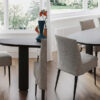 scaun liu jo living homeitaly outfit 0000s 0000 266