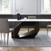 scaun liu jo living homeitaly outfit 0000s 0001 260