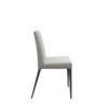 scaun liu jo living homeitaly outfit 0000s 0002 Outfit 01 sedia 2 c 2