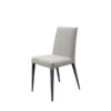 scaun liu jo living homeitaly outfit 0000s 0003 Outfit 01 sedia 2 b 2