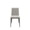 scaun liu jo living homeitaly outfit 0000s 0004 Outfit 01 sedia 2 a 2