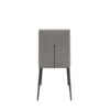 scaun liu jo living homeitaly outfit 0000s 0005 Outfit 01 sedia 2 d 2