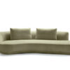 canapea nicoline italia homeitaly amalfi 0003 amalfi 1024x477
