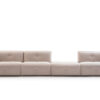 canapea nicoline italia homeitaly boero 0000 Boero 3