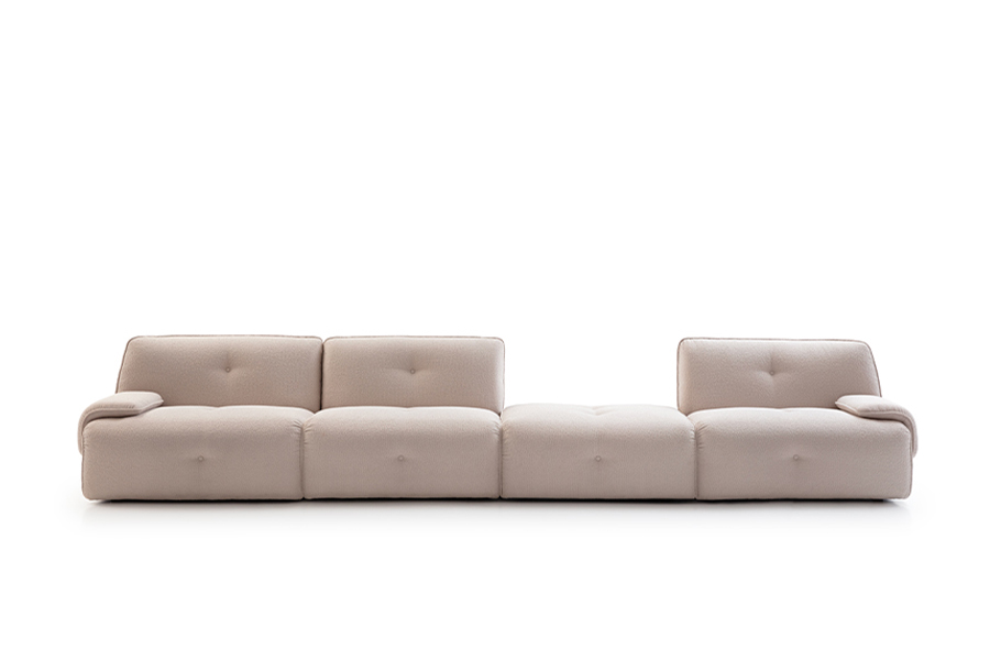 canapea nicoline italia homeitaly boero 0000 Boero 3