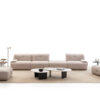 canapea nicoline italia homeitaly boero 0001 Boero 1 1