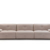canapea nicoline italia homeitaly boero 0002 Boero 1