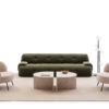 canapea nicoline italia homeitaly boero 0003 Boero 4 (1)