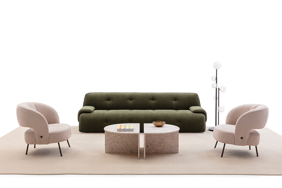 canapea nicoline italia homeitaly boero 0003 Boero 4 (1)
